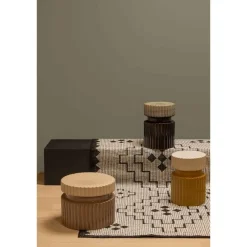 HUUS Vloerkleden*Vloerkleed Omari