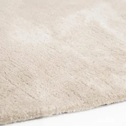 HUUS Vloerkleden*Vloerkleed Praia