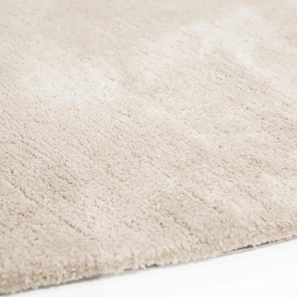 HUUS Vloerkleden*Vloerkleed Praia