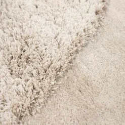 HUUS Vloerkleden*Vloerkleed Praia