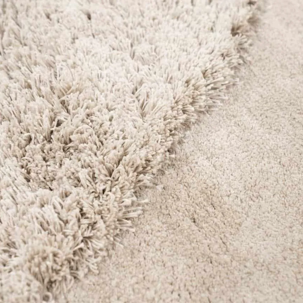 HUUS Vloerkleden*Vloerkleed Praia