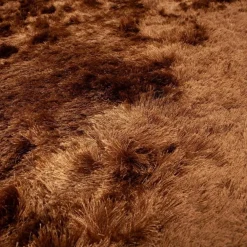 HUUS Vloerkleden*Vloerkleed Praline