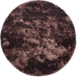 HUUS Vloerkleden*Vloerkleed Praline