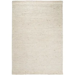 HUUS Vloerkleden*Vloerkleed Takara