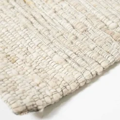 HUUS Vloerkleden*Vloerkleed Takara