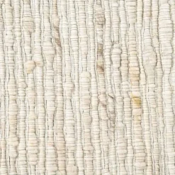 HUUS Vloerkleden*Vloerkleed Takara