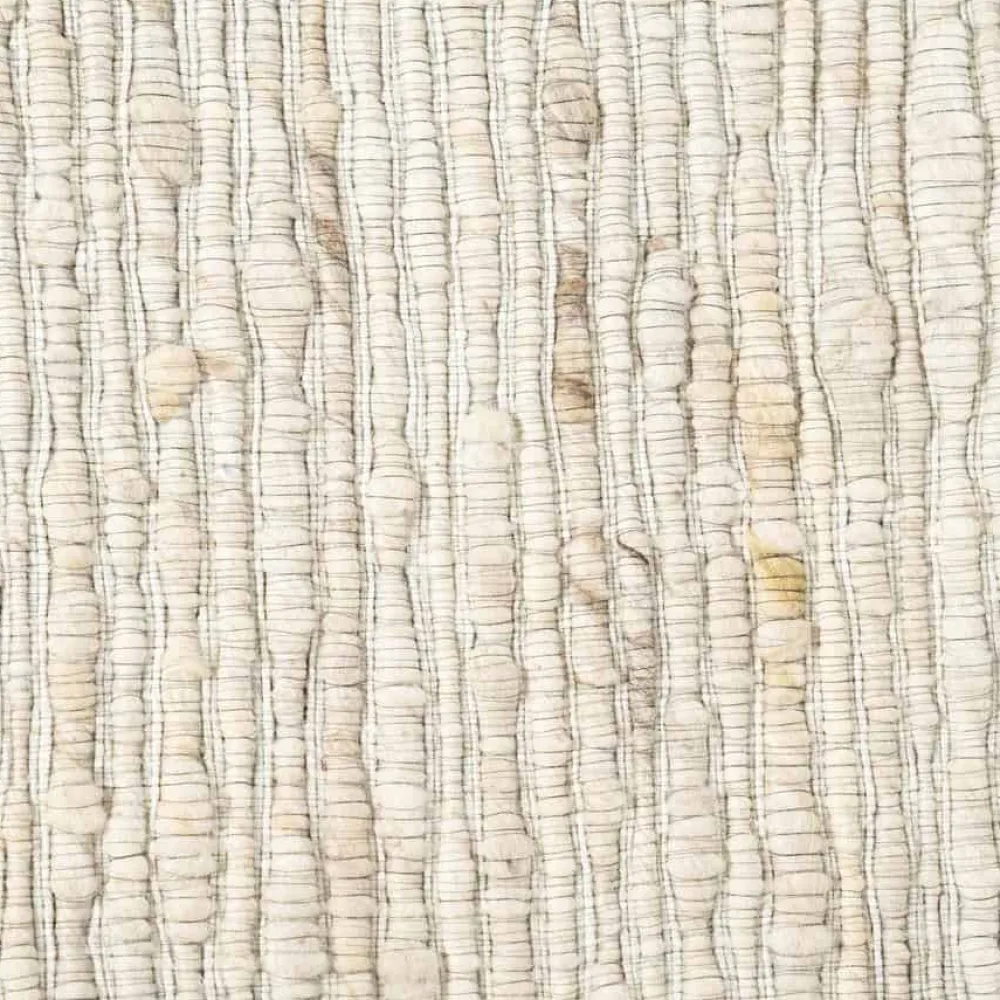 HUUS Vloerkleden*Vloerkleed Takara