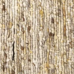 HUUS Vloerkleden*Vloerkleed Takara