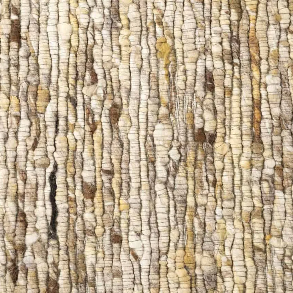 HUUS Vloerkleden*Vloerkleed Takara