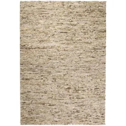 HUUS Vloerkleden*Vloerkleed Takara