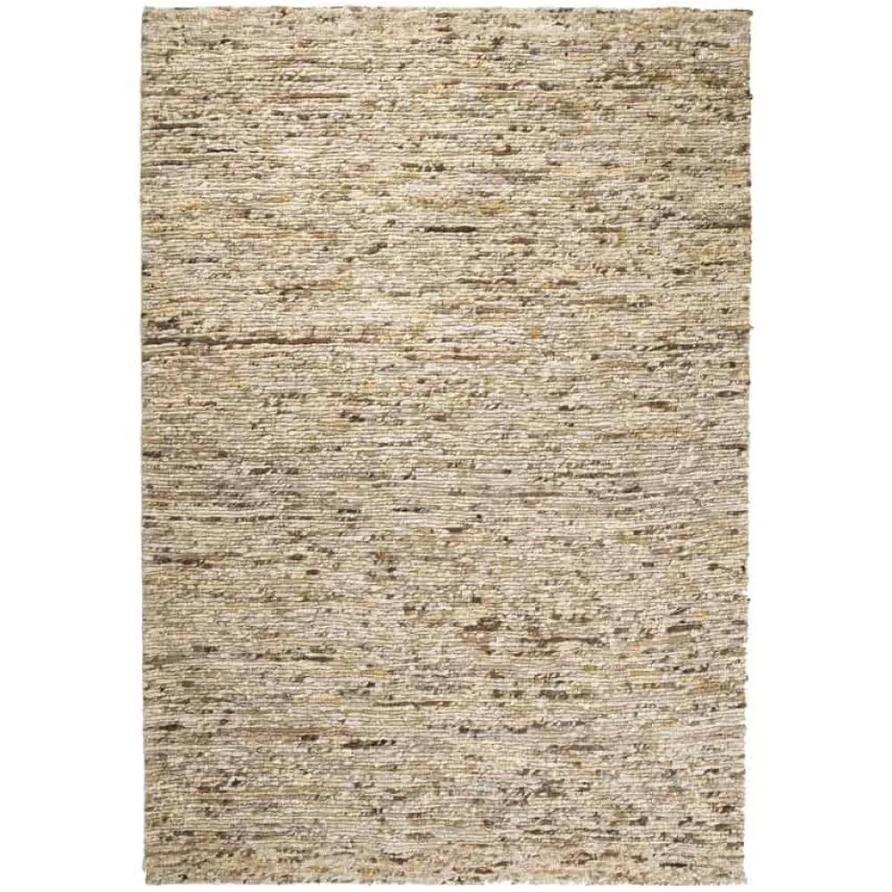 HUUS Vloerkleden*Vloerkleed Takara