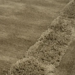 HUUS Vloerkleden*Vloerkleed Tura