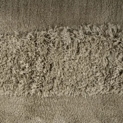 HUUS Vloerkleden*Vloerkleed Tura