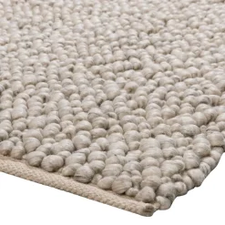 HUUS Vloerkleden*Vloerkleed Veld