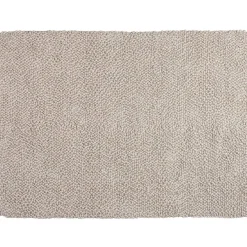 HUUS Vloerkleden*Vloerkleed Veld