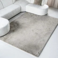 HUUS Vloerkleden*Vloerkleed Zena