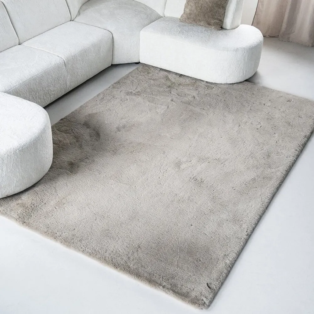 HUUS Vloerkleden*Vloerkleed Zena