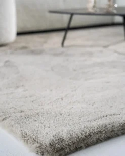 HUUS Vloerkleden*Vloerkleed Zena