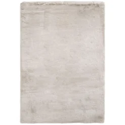 HUUS Vloerkleden*Vloerkleed Zena