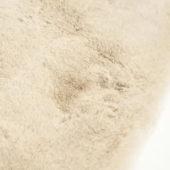 HUUS Vloerkleden*Vloerkleed Zena Organisch