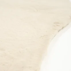 HUUS Vloerkleden*Vloerkleed Zena Organisch