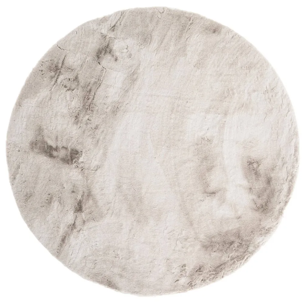 HUUS Vloerkleden*Vloerkleed Zena Rond