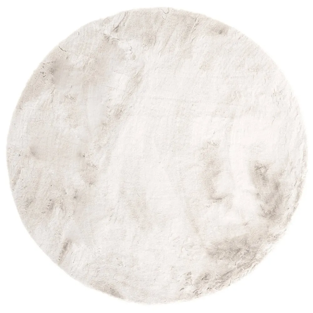 HUUS Vloerkleden*Vloerkleed Zena Rond