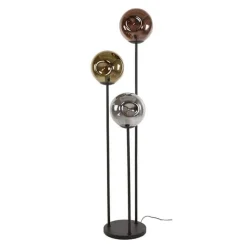 HUUS Vloerlampen*Vloerlamp Adriaan