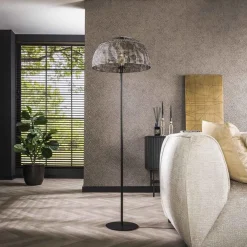 HUUS Vloerlampen*Vloerlamp Aimee