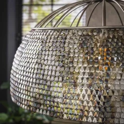 HUUS Vloerlampen*Vloerlamp Aimee