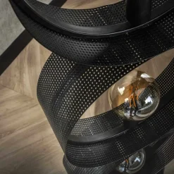 HUUS Vloerlampen*Vloerlamp Angelo