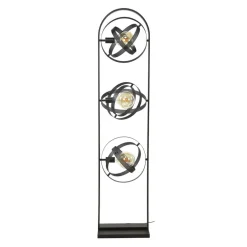 HUUS Vloerlampen*Vloerlamp Arthur