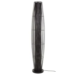 HUUS Vloerlampen*Vloerlamp Barry