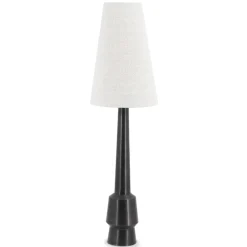 HUUS Vloerlampen*Vloerlamp Dawn