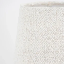 HUUS Vloerlampen*Vloerlamp Dawn