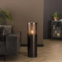 HUUS Vloerlampen*Vloerlamp Dolcis