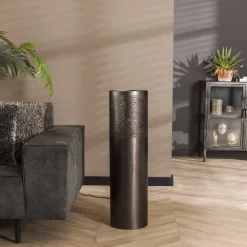 HUUS Vloerlampen*Vloerlamp Dolcis