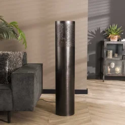 HUUS Vloerlampen*Vloerlamp Dolcis