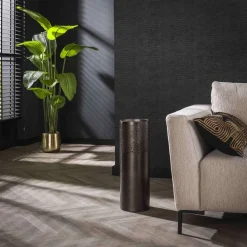 HUUS Vloerlampen*Vloerlamp Dolcis