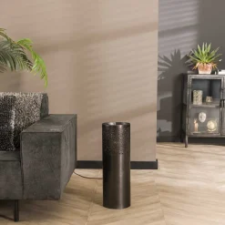 HUUS Vloerlampen*Vloerlamp Dolcis