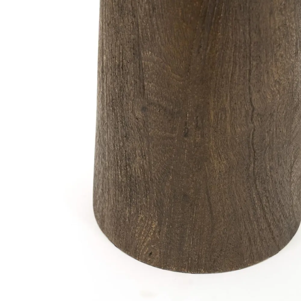 HUUS Vloerlampen*Vloerlamp Guard