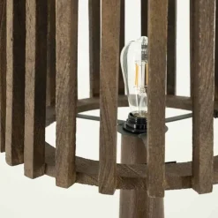 HUUS Vloerlampen*Vloerlamp Guard