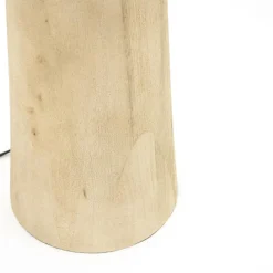 HUUS Vloerlampen*Vloerlamp Guard