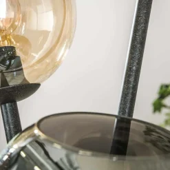 HUUS Vloerlampen*Vloerlamp Gwen