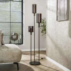 HUUS Vloerlampen*Vloerlamp Leentje