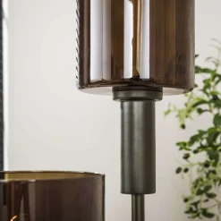 HUUS Vloerlampen*Vloerlamp Leentje