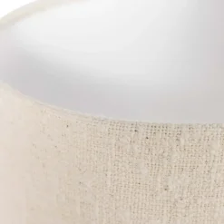 HUUS Vloerlampen*Vloerlamp Loft