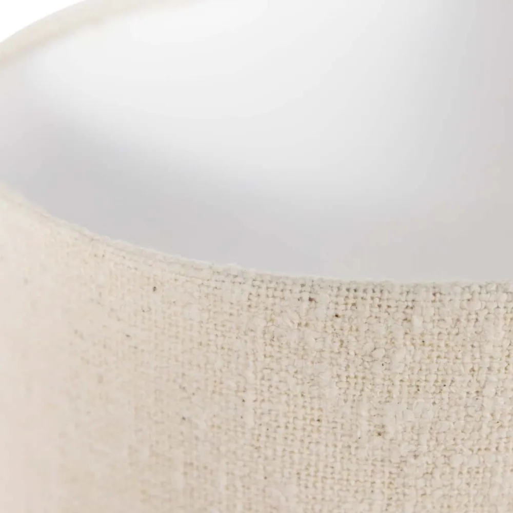 HUUS Vloerlampen*Vloerlamp Loft