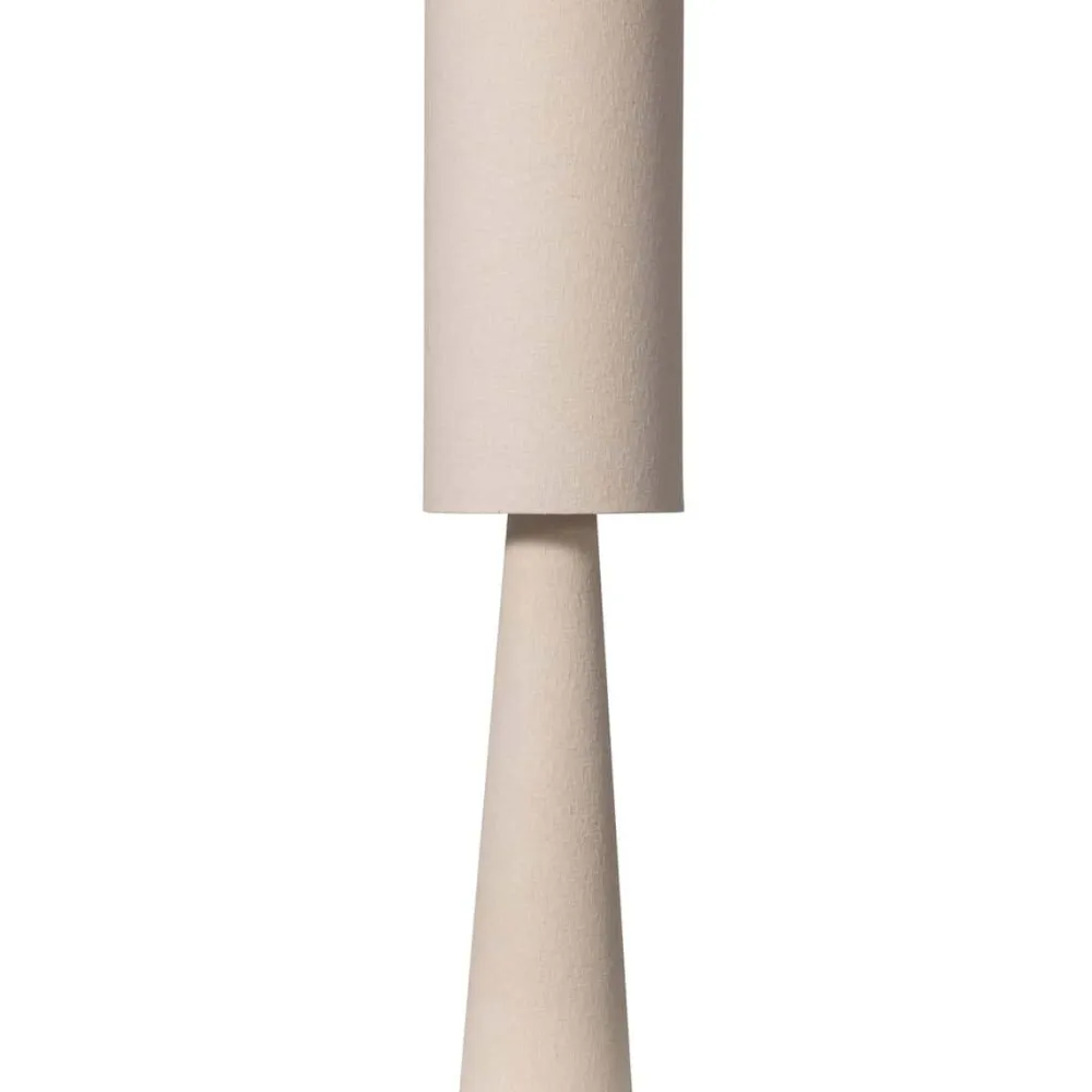 HUUS Vloerlampen*Vloerlamp Loft