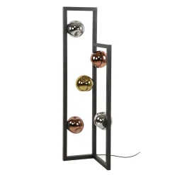 HUUS Vloerlampen*Vloerlamp Maxime